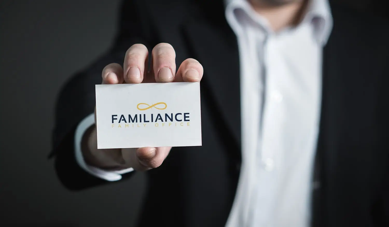 Familiance photo