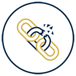Icon - Familiance Ind&eacute;pendance
