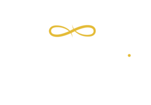 Logo Familiance Blanc