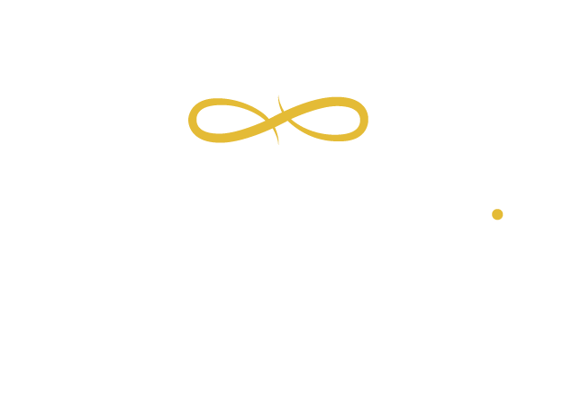 Logo Familiance Blanc